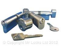 Lock And Key Locksmiths image 5